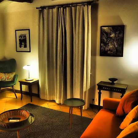 Le Querciolaie Monte Cavallo - Upper Apartment Saturnia Ngoại thất bức ảnh